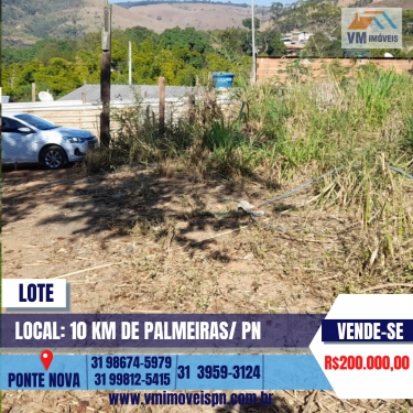 PROPIEDADE A VENDA