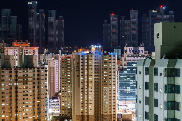 Como avaliar o bairro, condom&iacute;nio e o im&oacute;vel antes de comprar ou alugar
